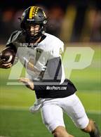 Photo from the gallery "Malakoff @ Commerce"