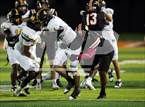 Photo from the gallery "Malakoff @ Commerce"
