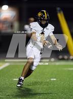 Photo from the gallery "Malakoff @ Commerce"