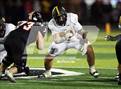 Photo from the gallery "Malakoff @ Commerce"