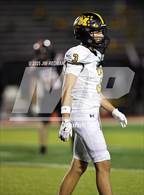 Photo from the gallery "Malakoff @ Commerce"