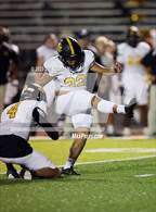 Photo from the gallery "Malakoff @ Commerce"