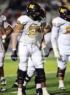 Photo from the gallery "Malakoff @ Commerce"