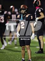 Photo from the gallery "Malakoff @ Commerce"