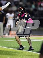 Photo from the gallery "Malakoff @ Commerce"