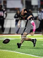 Photo from the gallery "Malakoff @ Commerce"