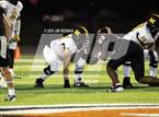 Photo from the gallery "Malakoff @ Commerce"