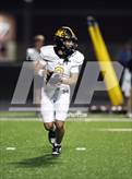 Photo from the gallery "Malakoff @ Commerce"