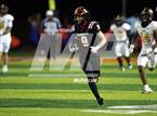 Photo from the gallery "Malakoff @ Commerce"