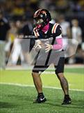 Photo from the gallery "Malakoff @ Commerce"