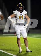 Photo from the gallery "Malakoff @ Commerce"