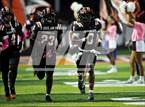 Photo from the gallery "Malakoff @ Commerce"