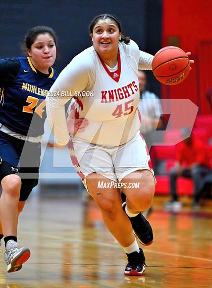 Thumbnail 3 in Muhlenberg @ Reading photogallery.