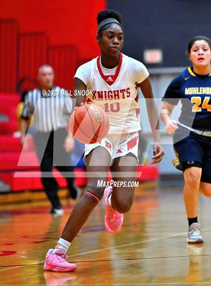 Thumbnail 3 in Muhlenberg @ Reading photogallery.