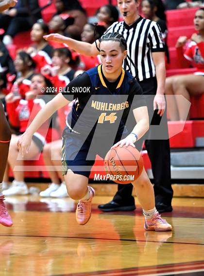 Thumbnail 2 in Muhlenberg @ Reading photogallery.