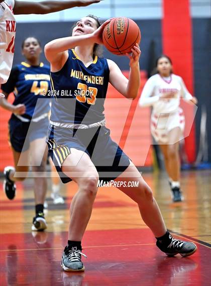Thumbnail 3 in Muhlenberg @ Reading photogallery.