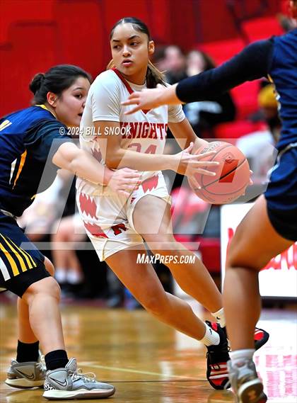 Thumbnail 3 in Muhlenberg @ Reading photogallery.