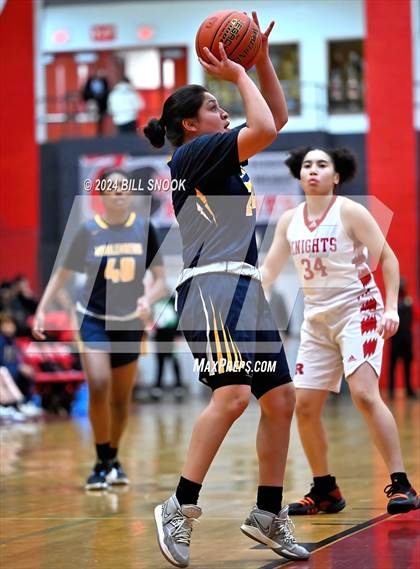 Thumbnail 1 in Muhlenberg @ Reading photogallery.