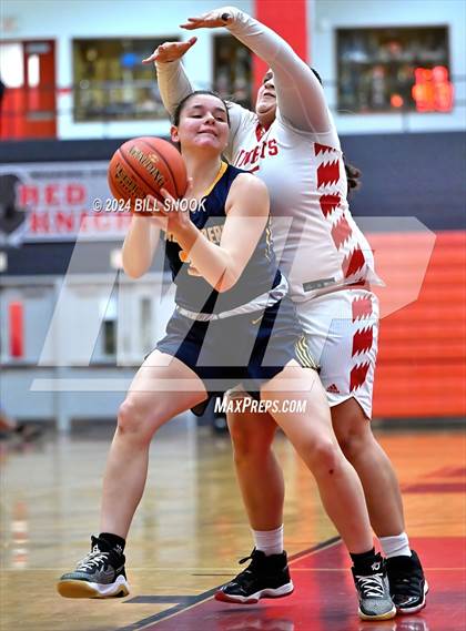 Thumbnail 2 in Muhlenberg @ Reading photogallery.
