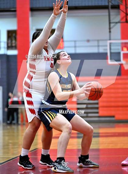 Thumbnail 3 in Muhlenberg @ Reading photogallery.