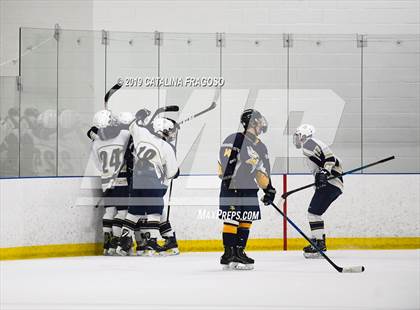 Thumbnail 1 in Vernon @ Ramsey photogallery.