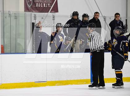 Thumbnail 3 in Vernon @ Ramsey photogallery.