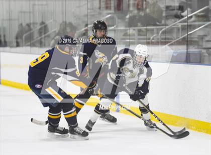 Thumbnail 3 in Vernon @ Ramsey photogallery.