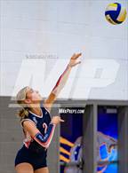 Photo from the gallery "ALA - West Foothills @ Kingman"