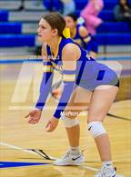 Photo from the gallery "ALA - West Foothills @ Kingman"