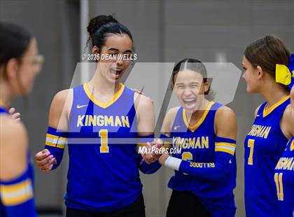 Thumbnail 2 in ALA - West Foothills @ Kingman photogallery.