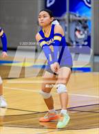 Photo from the gallery "ALA - West Foothills @ Kingman"