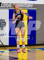 Photo from the gallery "ALA - West Foothills @ Kingman"