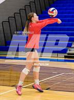 Photo from the gallery "ALA - West Foothills @ Kingman"