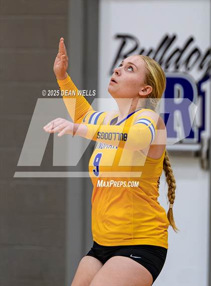 Thumbnail 2 in ALA - West Foothills @ Kingman photogallery.