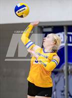 Photo from the gallery "ALA - West Foothills @ Kingman"