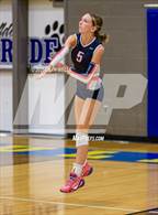 Photo from the gallery "ALA - West Foothills @ Kingman"