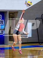 Photo from the gallery "ALA - West Foothills @ Kingman"