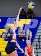 Photo from the gallery "ALA - West Foothills @ Kingman"