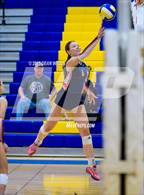 Photo from the gallery "ALA - West Foothills @ Kingman"