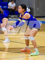 Photo from the gallery "ALA - West Foothills @ Kingman"
