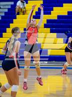Photo from the gallery "ALA - West Foothills @ Kingman"