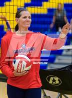 Photo from the gallery "ALA - West Foothills @ Kingman"