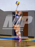 Photo from the gallery "ALA - West Foothills @ Kingman"