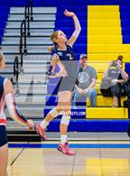 Photo from the gallery "ALA - West Foothills @ Kingman"