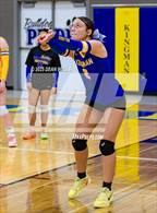 Photo from the gallery "ALA - West Foothills @ Kingman"