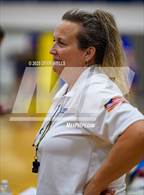 Photo from the gallery "ALA - West Foothills @ Kingman"