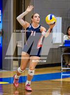 Photo from the gallery "ALA - West Foothills @ Kingman"