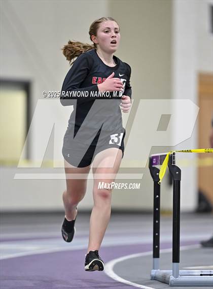 Thumbnail 3 in Taylor HSR Qualifier (3200M) photogallery.