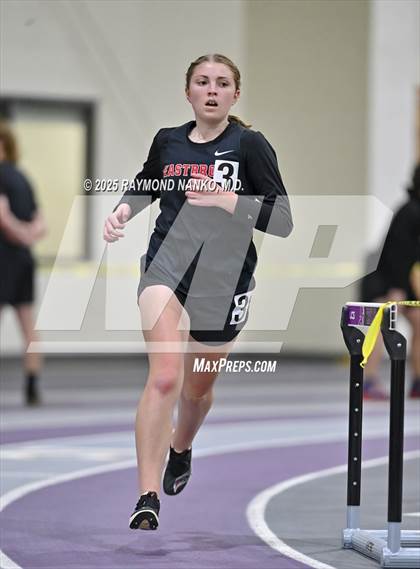 Thumbnail 2 in Taylor HSR Qualifier (3200M) photogallery.