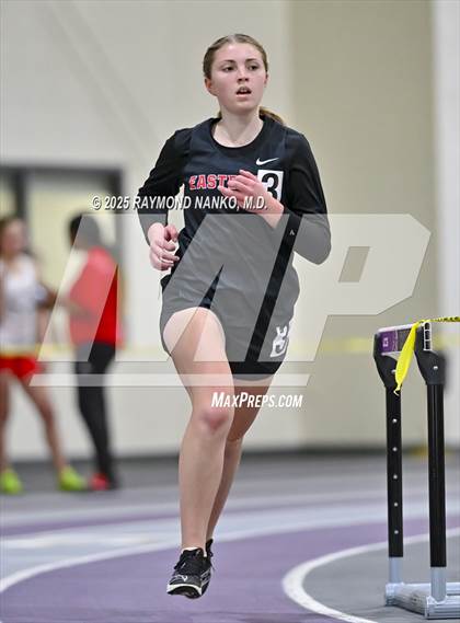 Thumbnail 3 in Taylor HSR Qualifier (3200M) photogallery.
